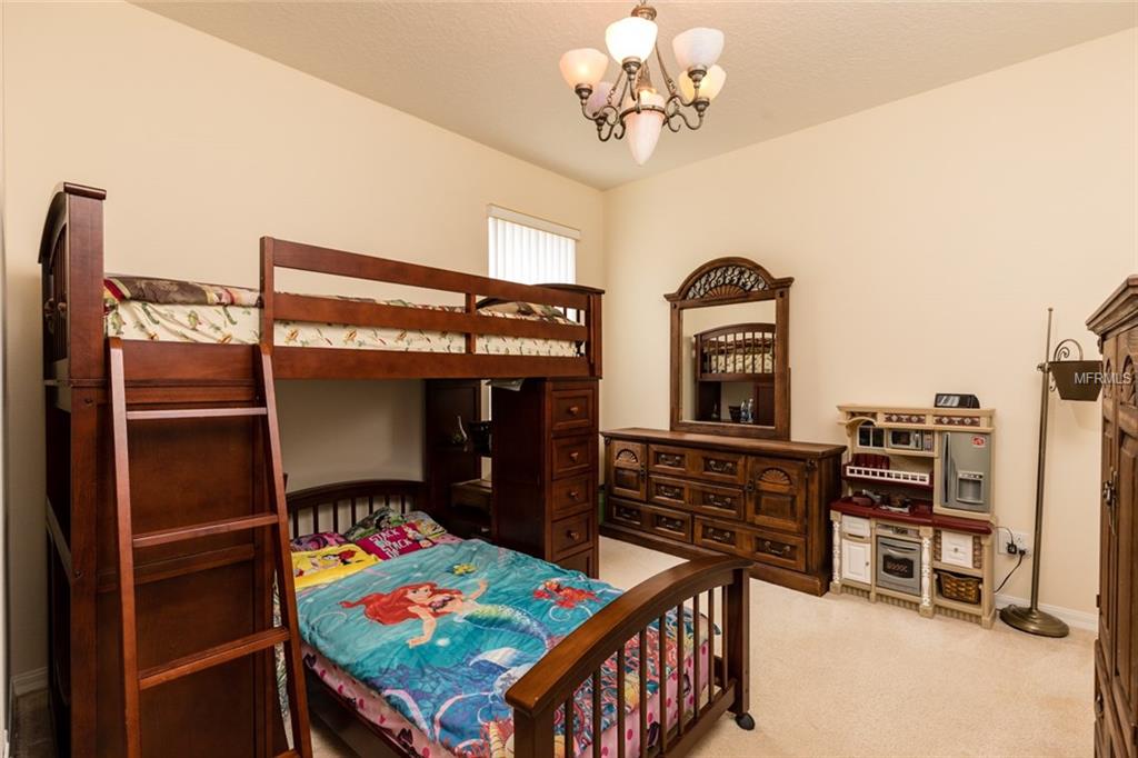 11610 GREENSLEEVE AVENUE, TAMPA, Florida 33626, 3 Bedrooms Bedrooms, 3 Rooms Rooms,2 BathroomsBathrooms,Residential,For sale,GREENSLEEVE,U7826936