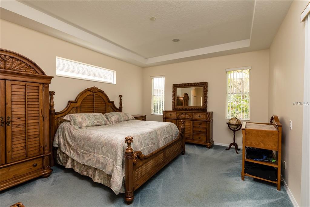 11610 GREENSLEEVE AVENUE, TAMPA, Florida 33626, 3 Bedrooms Bedrooms, 3 Rooms Rooms,2 BathroomsBathrooms,Residential,For sale,GREENSLEEVE,U7826936