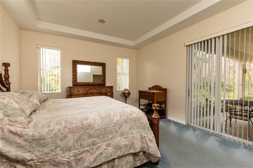 11610 GREENSLEEVE AVENUE, TAMPA, Florida 33626, 3 Bedrooms Bedrooms, 3 Rooms Rooms,2 BathroomsBathrooms,Residential,For sale,GREENSLEEVE,U7826936