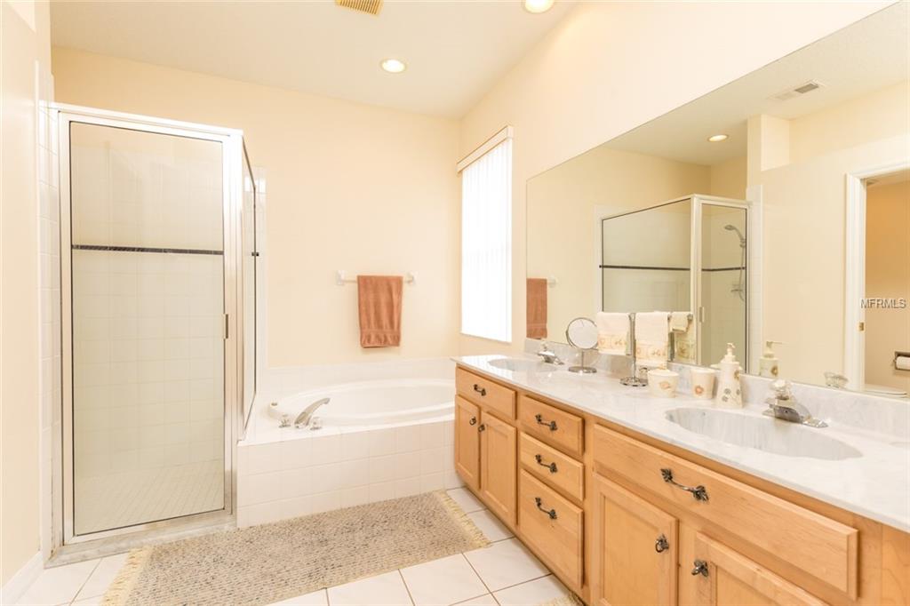 11610 GREENSLEEVE AVENUE, TAMPA, Florida 33626, 3 Bedrooms Bedrooms, 3 Rooms Rooms,2 BathroomsBathrooms,Residential,For sale,GREENSLEEVE,U7826936