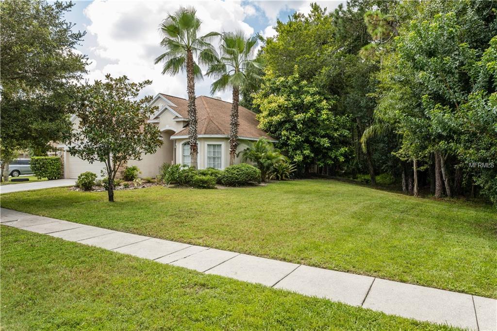 11610 GREENSLEEVE AVENUE, TAMPA, Florida 33626, 3 Bedrooms Bedrooms, 3 Rooms Rooms,2 BathroomsBathrooms,Residential,For sale,GREENSLEEVE,U7826936