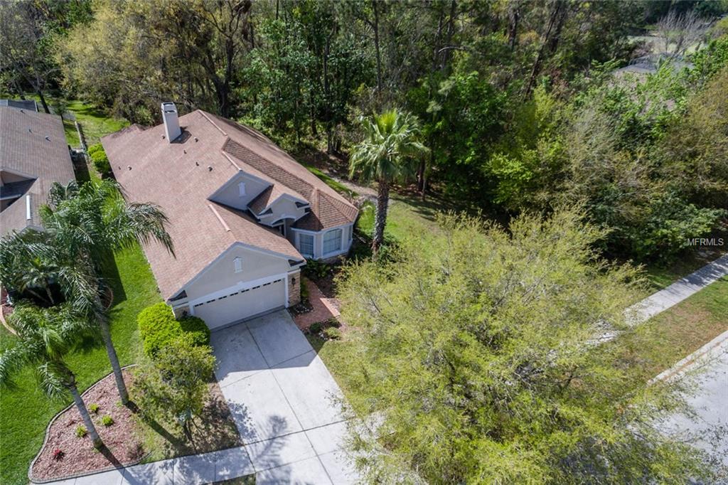 11610 GREENSLEEVE AVENUE, TAMPA, Florida 33626, 3 Bedrooms Bedrooms, 3 Rooms Rooms,2 BathroomsBathrooms,Residential,For sale,GREENSLEEVE,U7826936