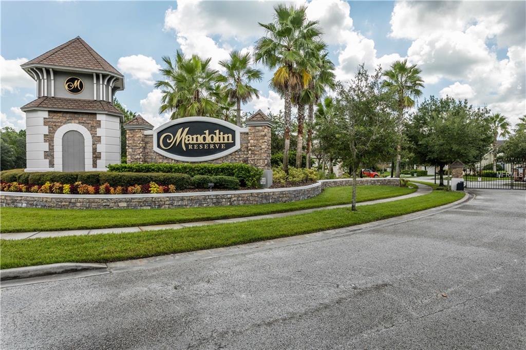 11610 GREENSLEEVE AVENUE, TAMPA, Florida 33626, 3 Bedrooms Bedrooms, 3 Rooms Rooms,2 BathroomsBathrooms,Residential,For sale,GREENSLEEVE,U7826936