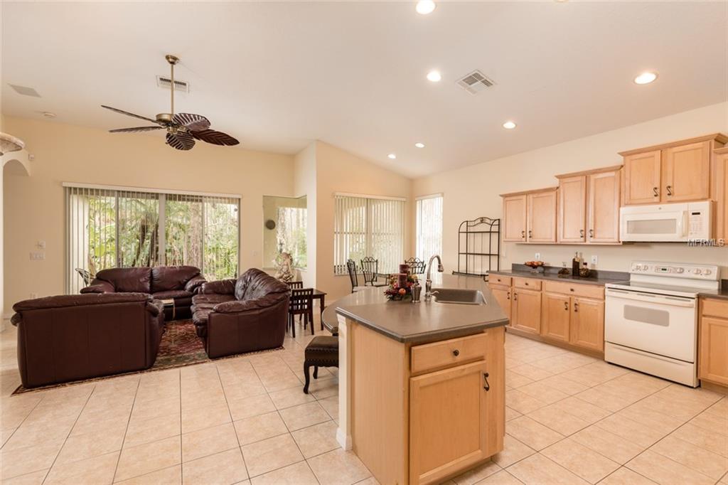 11610 GREENSLEEVE AVENUE, TAMPA, Florida 33626, 3 Bedrooms Bedrooms, 3 Rooms Rooms,2 BathroomsBathrooms,Residential,For sale,GREENSLEEVE,U7826936