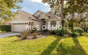 11610 GREENSLEEVE AVENUE, TAMPA, Florida 33626, 3 Bedrooms Bedrooms, 3 Rooms Rooms,2 BathroomsBathrooms,Residential,For sale,GREENSLEEVE,U7826936