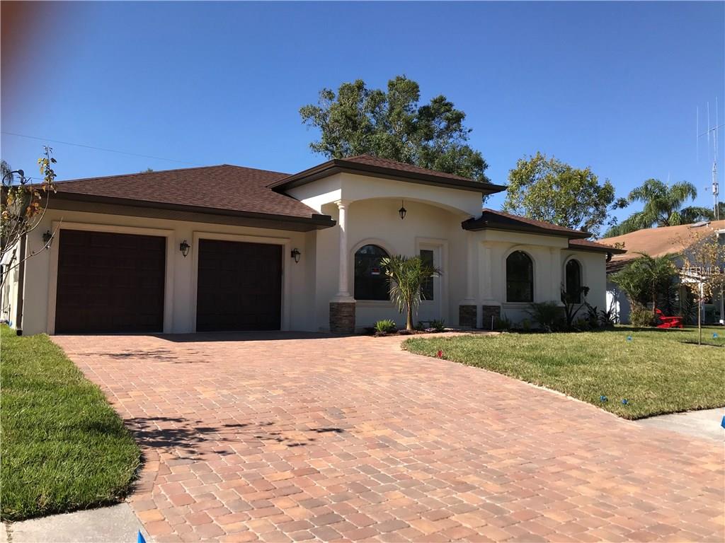 19112 SUNLAKE BOULEVARD, LUTZ, Florida 33558, 4 Bedrooms Bedrooms, 8 Rooms Rooms,3 BathroomsBathrooms,Residential,For sale,SUNLAKE,T2913796