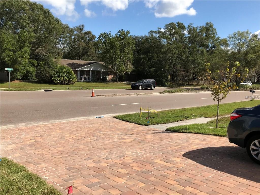 19112 SUNLAKE BOULEVARD, LUTZ, Florida 33558, 4 Bedrooms Bedrooms, 8 Rooms Rooms,3 BathroomsBathrooms,Residential,For sale,SUNLAKE,T2913796