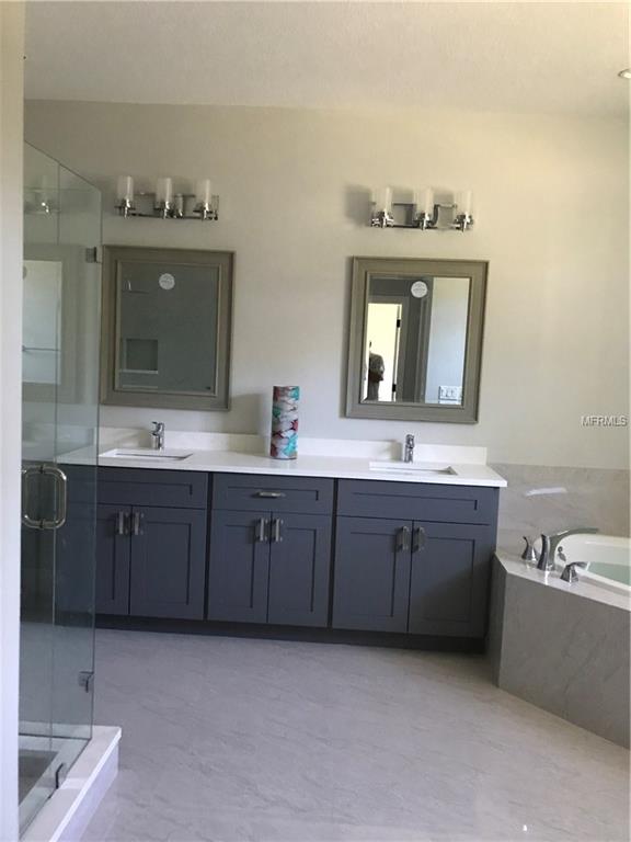 19112 SUNLAKE BOULEVARD, LUTZ, Florida 33558, 4 Bedrooms Bedrooms, 8 Rooms Rooms,3 BathroomsBathrooms,Residential,For sale,SUNLAKE,T2913796