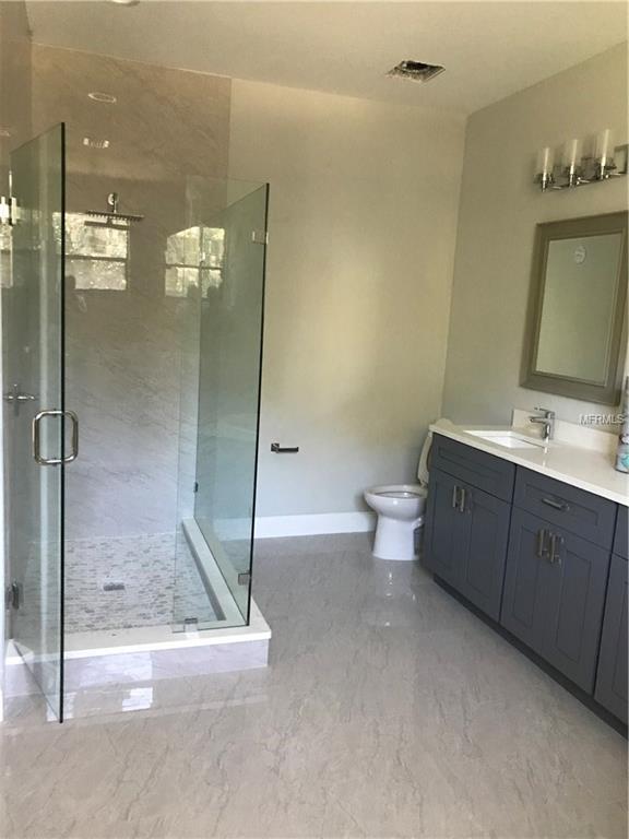 19112 SUNLAKE BOULEVARD, LUTZ, Florida 33558, 4 Bedrooms Bedrooms, 8 Rooms Rooms,3 BathroomsBathrooms,Residential,For sale,SUNLAKE,T2913796