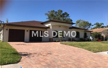 19112 SUNLAKE BOULEVARD, LUTZ, Florida 33558, 4 Bedrooms Bedrooms, 8 Rooms Rooms,3 BathroomsBathrooms,Residential,For sale,SUNLAKE,T2913796