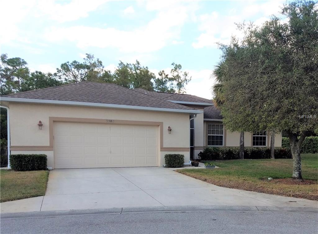 9380 LAKE ABBY LANE, BONITA SPRINGS, Florida 34135, 3 Bedrooms Bedrooms, 7 Rooms Rooms,2 BathroomsBathrooms,Residential,For sale,LAKE ABBY,N5915271