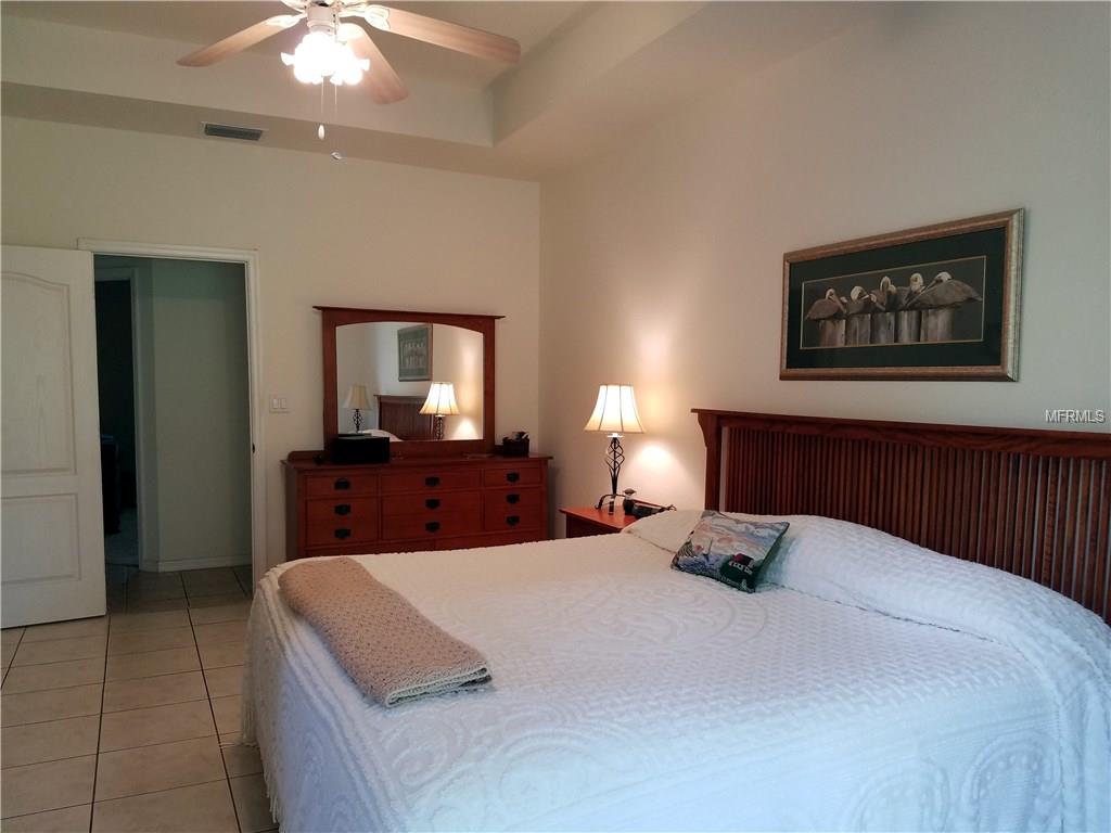 9380 LAKE ABBY LANE, BONITA SPRINGS, Florida 34135, 3 Bedrooms Bedrooms, 7 Rooms Rooms,2 BathroomsBathrooms,Residential,For sale,LAKE ABBY,N5915271