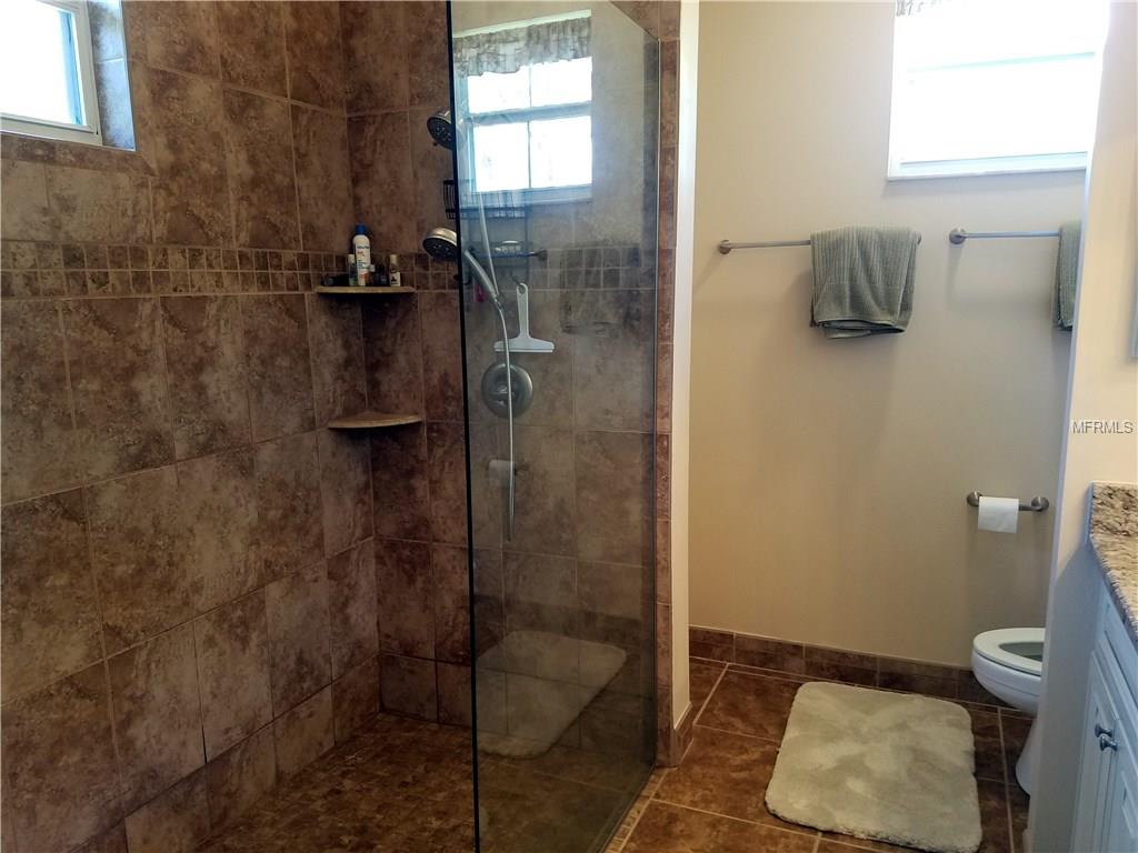 9380 LAKE ABBY LANE, BONITA SPRINGS, Florida 34135, 3 Bedrooms Bedrooms, 7 Rooms Rooms,2 BathroomsBathrooms,Residential,For sale,LAKE ABBY,N5915271