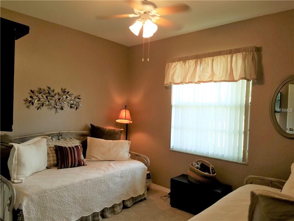 9380 LAKE ABBY LANE, BONITA SPRINGS, Florida 34135, 3 Bedrooms Bedrooms, 7 Rooms Rooms,2 BathroomsBathrooms,Residential,For sale,LAKE ABBY,N5915271