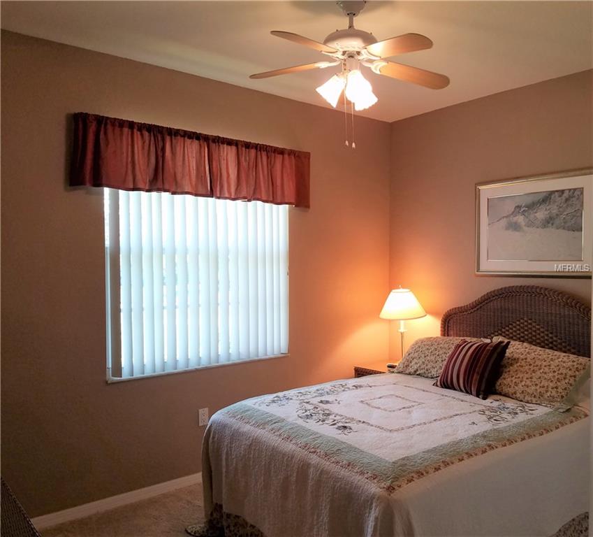 9380 LAKE ABBY LANE, BONITA SPRINGS, Florida 34135, 3 Bedrooms Bedrooms, 7 Rooms Rooms,2 BathroomsBathrooms,Residential,For sale,LAKE ABBY,N5915271