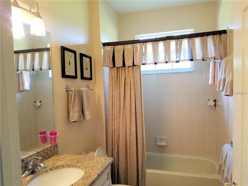 9380 LAKE ABBY LANE, BONITA SPRINGS, Florida 34135, 3 Bedrooms Bedrooms, 7 Rooms Rooms,2 BathroomsBathrooms,Residential,For sale,LAKE ABBY,N5915271