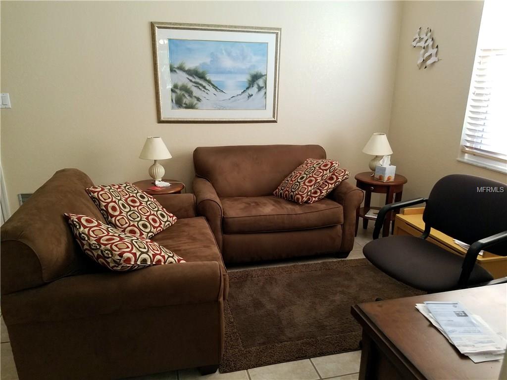 9380 LAKE ABBY LANE, BONITA SPRINGS, Florida 34135, 3 Bedrooms Bedrooms, 7 Rooms Rooms,2 BathroomsBathrooms,Residential,For sale,LAKE ABBY,N5915271