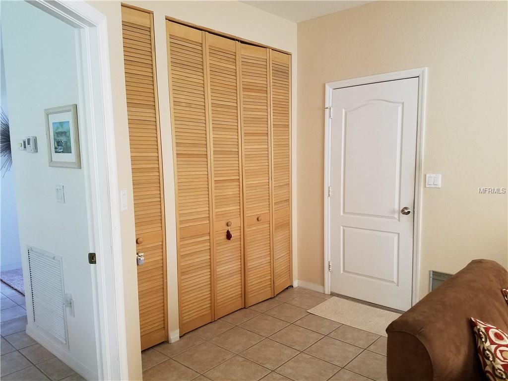 9380 LAKE ABBY LANE, BONITA SPRINGS, Florida 34135, 3 Bedrooms Bedrooms, 7 Rooms Rooms,2 BathroomsBathrooms,Residential,For sale,LAKE ABBY,N5915271