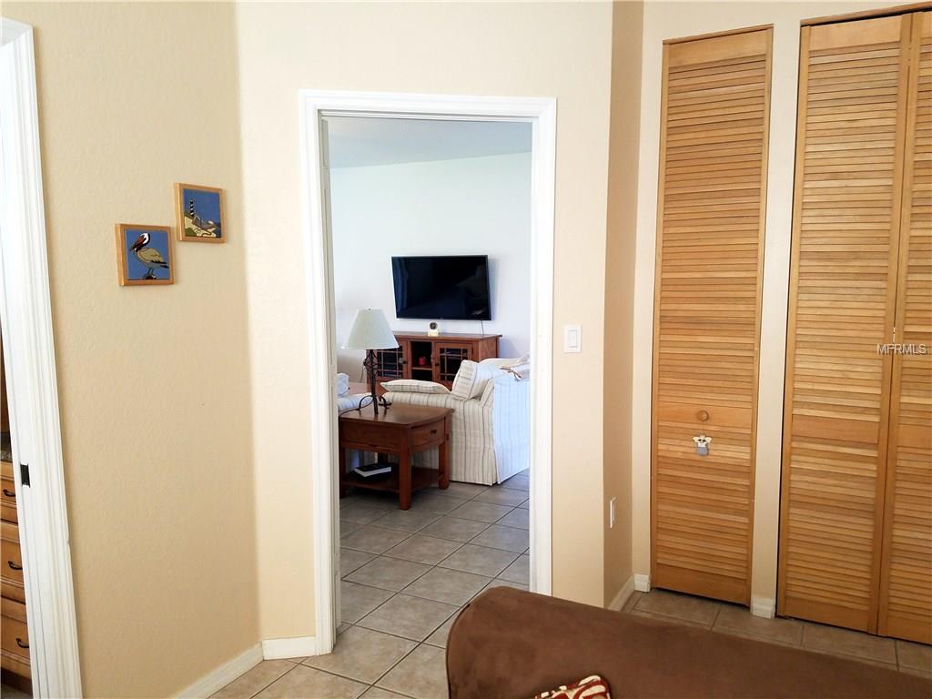 9380 LAKE ABBY LANE, BONITA SPRINGS, Florida 34135, 3 Bedrooms Bedrooms, 7 Rooms Rooms,2 BathroomsBathrooms,Residential,For sale,LAKE ABBY,N5915271