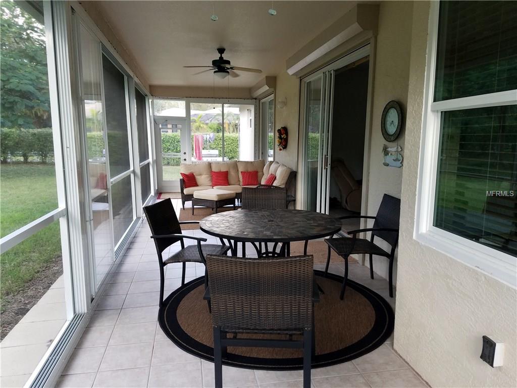 9380 LAKE ABBY LANE, BONITA SPRINGS, Florida 34135, 3 Bedrooms Bedrooms, 7 Rooms Rooms,2 BathroomsBathrooms,Residential,For sale,LAKE ABBY,N5915271