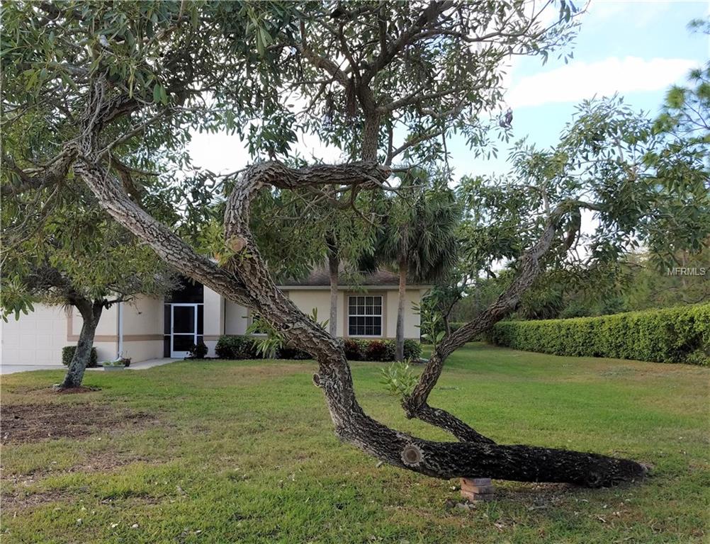 9380 LAKE ABBY LANE, BONITA SPRINGS, Florida 34135, 3 Bedrooms Bedrooms, 7 Rooms Rooms,2 BathroomsBathrooms,Residential,For sale,LAKE ABBY,N5915271