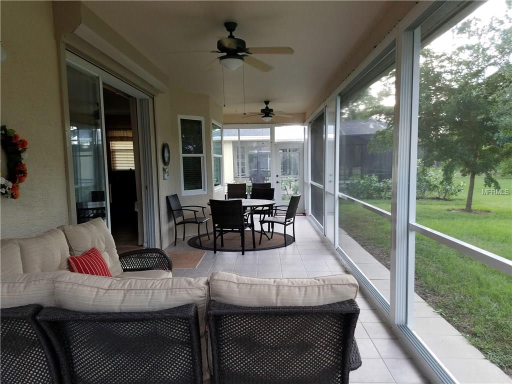 9380 LAKE ABBY LANE, BONITA SPRINGS, Florida 34135, 3 Bedrooms Bedrooms, 7 Rooms Rooms,2 BathroomsBathrooms,Residential,For sale,LAKE ABBY,N5915271