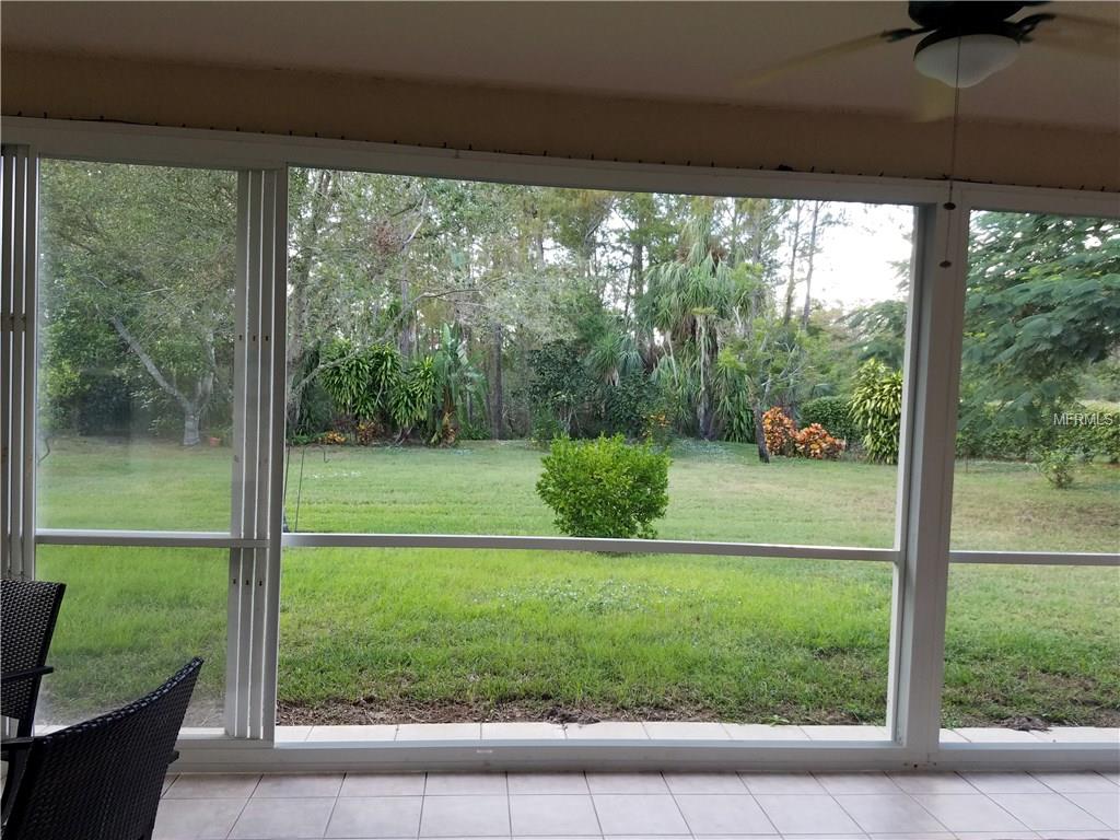 9380 LAKE ABBY LANE, BONITA SPRINGS, Florida 34135, 3 Bedrooms Bedrooms, 7 Rooms Rooms,2 BathroomsBathrooms,Residential,For sale,LAKE ABBY,N5915271