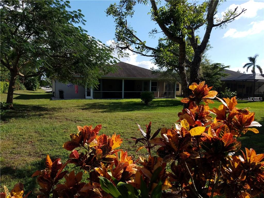 9380 LAKE ABBY LANE, BONITA SPRINGS, Florida 34135, 3 Bedrooms Bedrooms, 7 Rooms Rooms,2 BathroomsBathrooms,Residential,For sale,LAKE ABBY,N5915271