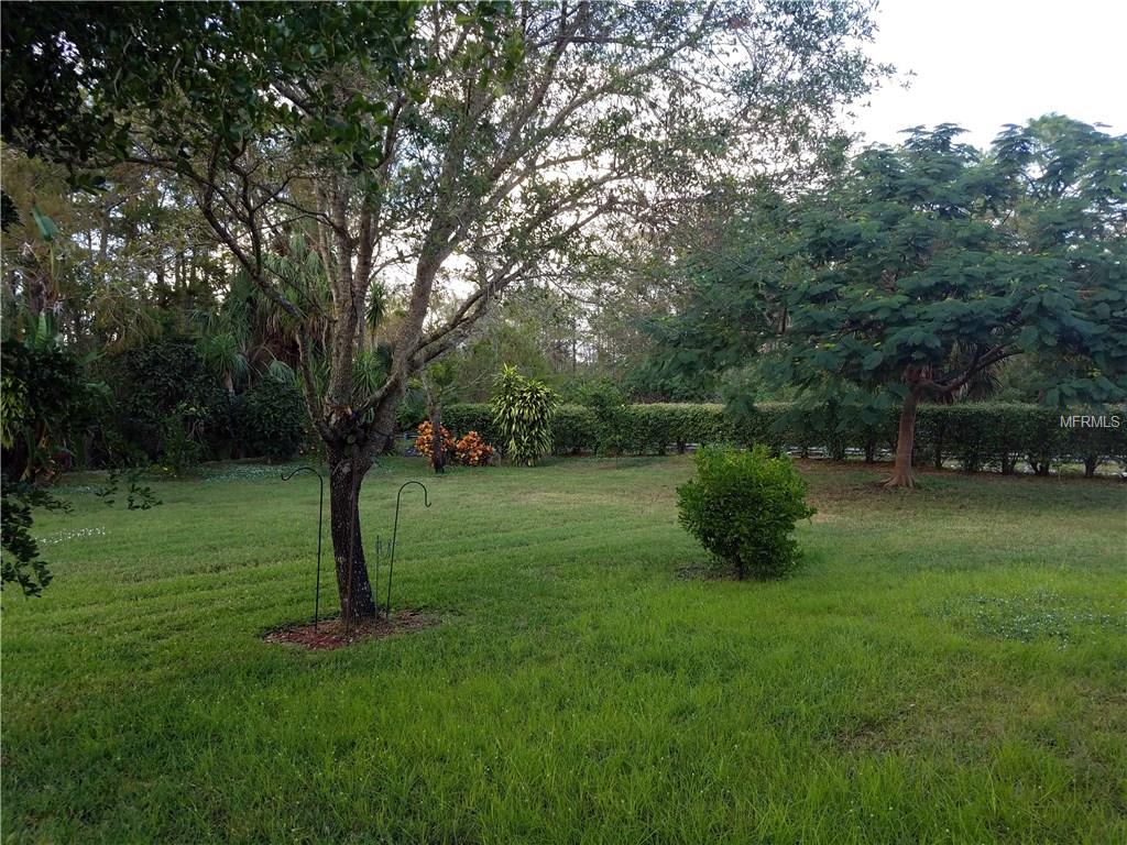 9380 LAKE ABBY LANE, BONITA SPRINGS, Florida 34135, 3 Bedrooms Bedrooms, 7 Rooms Rooms,2 BathroomsBathrooms,Residential,For sale,LAKE ABBY,N5915271