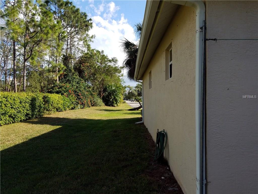 9380 LAKE ABBY LANE, BONITA SPRINGS, Florida 34135, 3 Bedrooms Bedrooms, 7 Rooms Rooms,2 BathroomsBathrooms,Residential,For sale,LAKE ABBY,N5915271