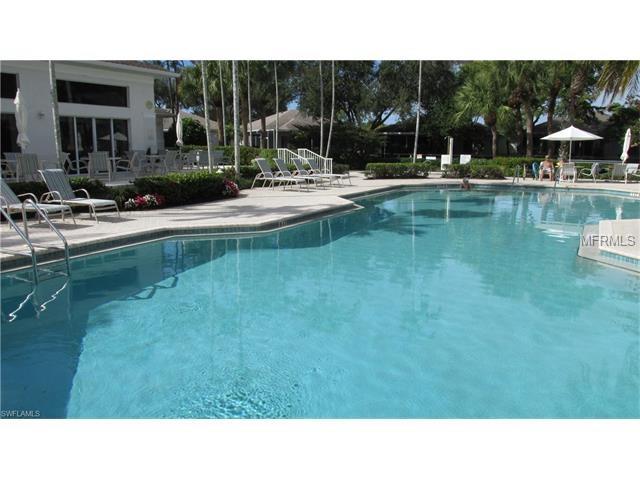 9380 LAKE ABBY LANE, BONITA SPRINGS, Florida 34135, 3 Bedrooms Bedrooms, 7 Rooms Rooms,2 BathroomsBathrooms,Residential,For sale,LAKE ABBY,N5915271