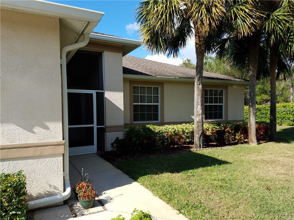 9380 LAKE ABBY LANE, BONITA SPRINGS, Florida 34135, 3 Bedrooms Bedrooms, 7 Rooms Rooms,2 BathroomsBathrooms,Residential,For sale,LAKE ABBY,N5915271