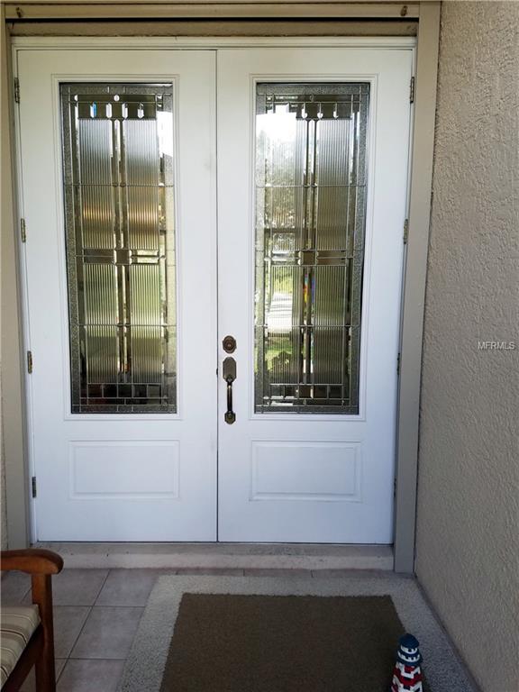 9380 LAKE ABBY LANE, BONITA SPRINGS, Florida 34135, 3 Bedrooms Bedrooms, 7 Rooms Rooms,2 BathroomsBathrooms,Residential,For sale,LAKE ABBY,N5915271