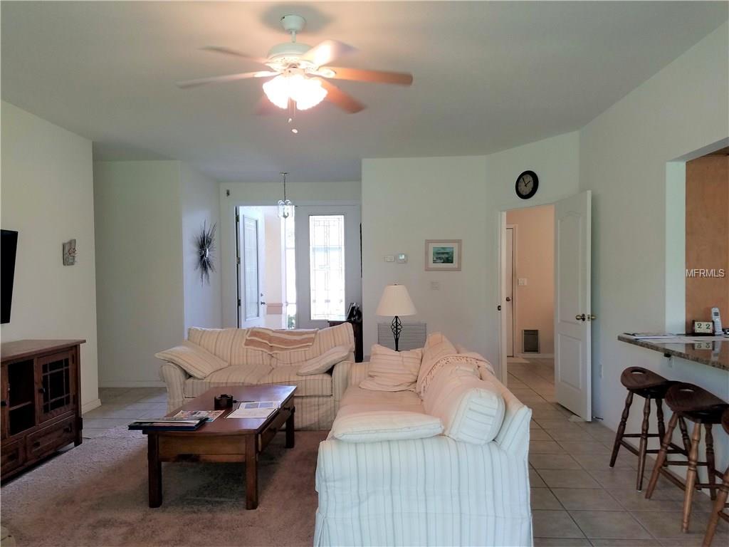 9380 LAKE ABBY LANE, BONITA SPRINGS, Florida 34135, 3 Bedrooms Bedrooms, 7 Rooms Rooms,2 BathroomsBathrooms,Residential,For sale,LAKE ABBY,N5915271