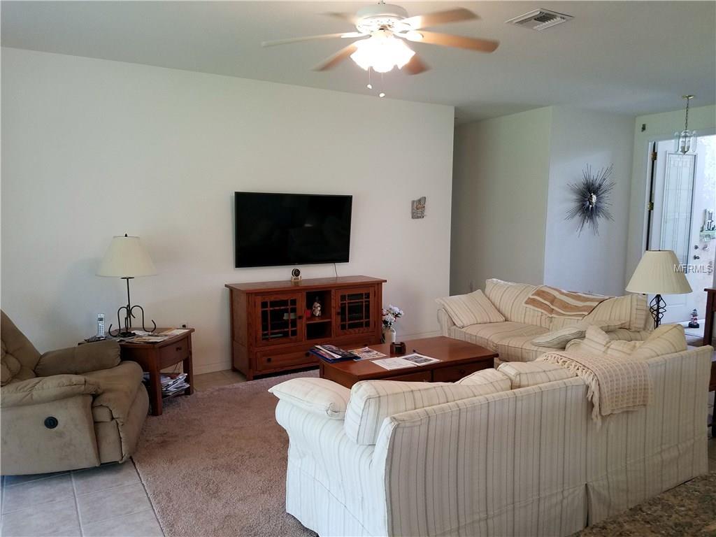 9380 LAKE ABBY LANE, BONITA SPRINGS, Florida 34135, 3 Bedrooms Bedrooms, 7 Rooms Rooms,2 BathroomsBathrooms,Residential,For sale,LAKE ABBY,N5915271