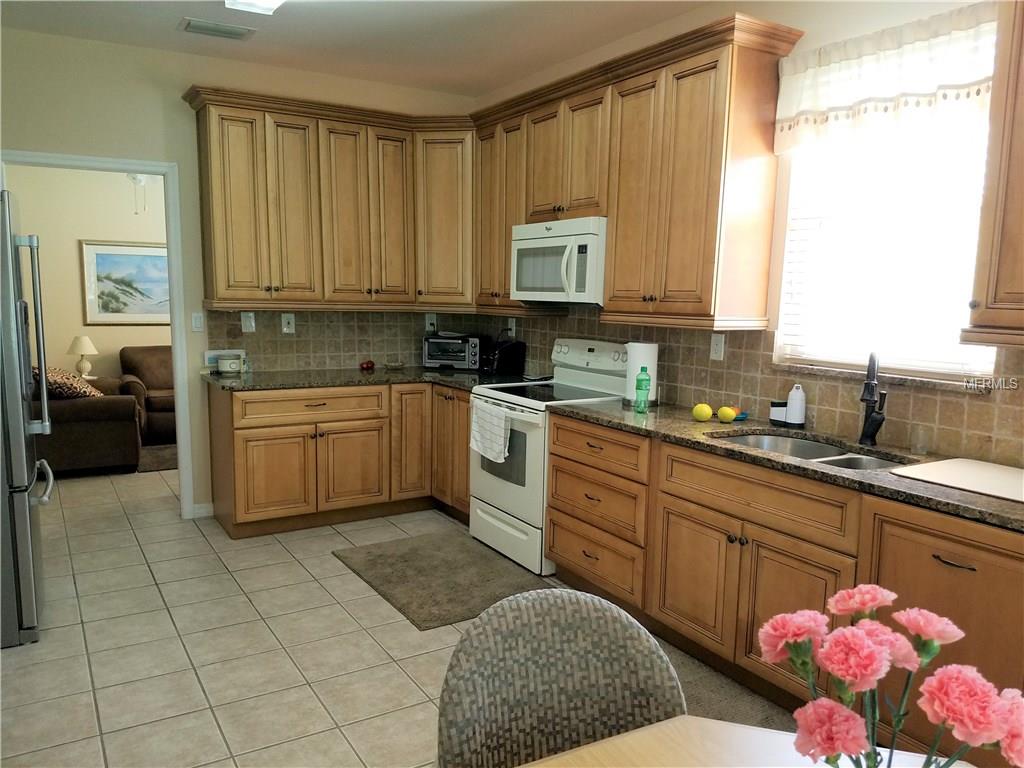 9380 LAKE ABBY LANE, BONITA SPRINGS, Florida 34135, 3 Bedrooms Bedrooms, 7 Rooms Rooms,2 BathroomsBathrooms,Residential,For sale,LAKE ABBY,N5915271