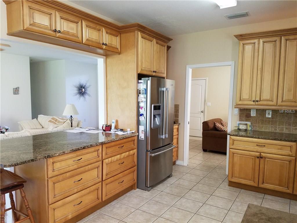 9380 LAKE ABBY LANE, BONITA SPRINGS, Florida 34135, 3 Bedrooms Bedrooms, 7 Rooms Rooms,2 BathroomsBathrooms,Residential,For sale,LAKE ABBY,N5915271