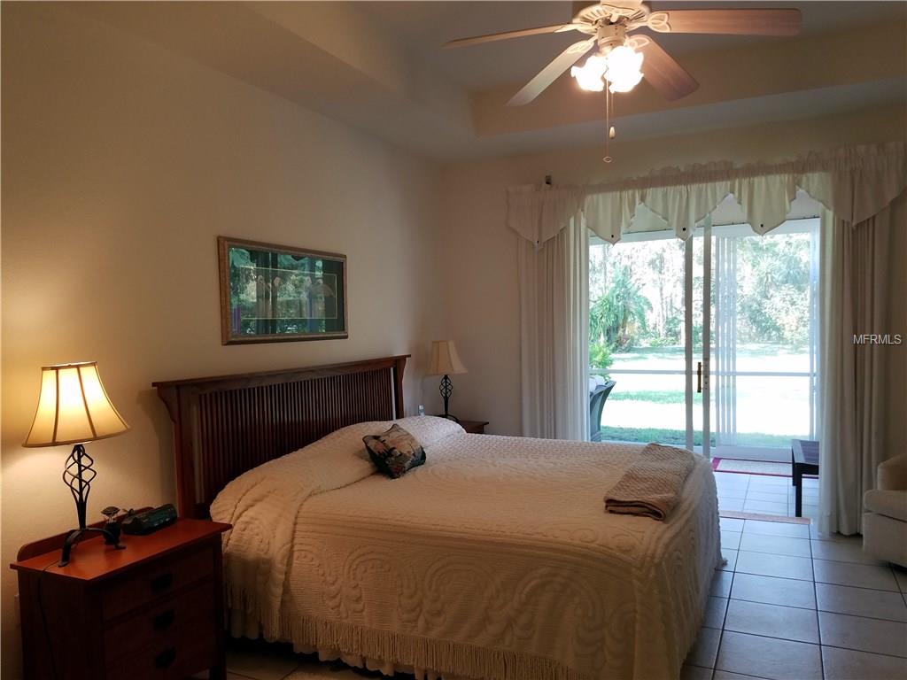 9380 LAKE ABBY LANE, BONITA SPRINGS, Florida 34135, 3 Bedrooms Bedrooms, 7 Rooms Rooms,2 BathroomsBathrooms,Residential,For sale,LAKE ABBY,N5915271