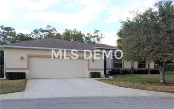 9380 LAKE ABBY LANE, BONITA SPRINGS, Florida 34135, 3 Bedrooms Bedrooms, 7 Rooms Rooms,2 BathroomsBathrooms,Residential,For sale,LAKE ABBY,N5915271