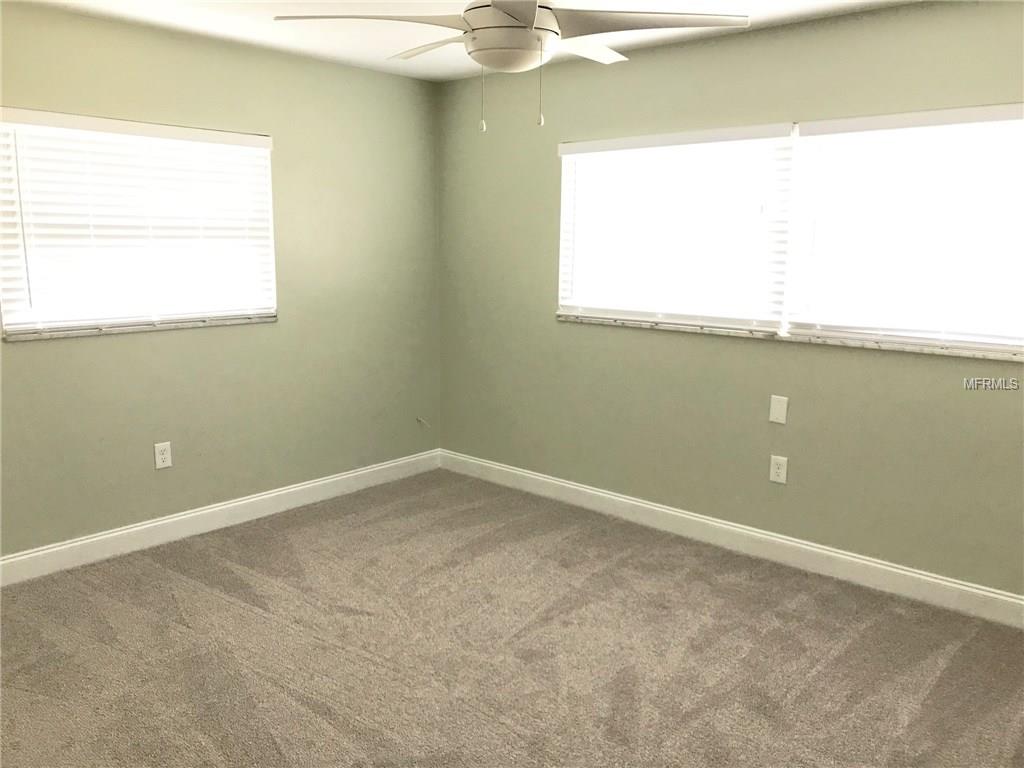 10732 99TH PLACE, SEMINOLE, Florida 33772, 2 Bedrooms Bedrooms, 3 Rooms Rooms,2 BathroomsBathrooms,Residential,For sale,99TH,T2917743