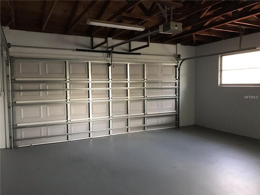 10732 99TH PLACE, SEMINOLE, Florida 33772, 2 Bedrooms Bedrooms, 3 Rooms Rooms,2 BathroomsBathrooms,Residential,For sale,99TH,T2917743