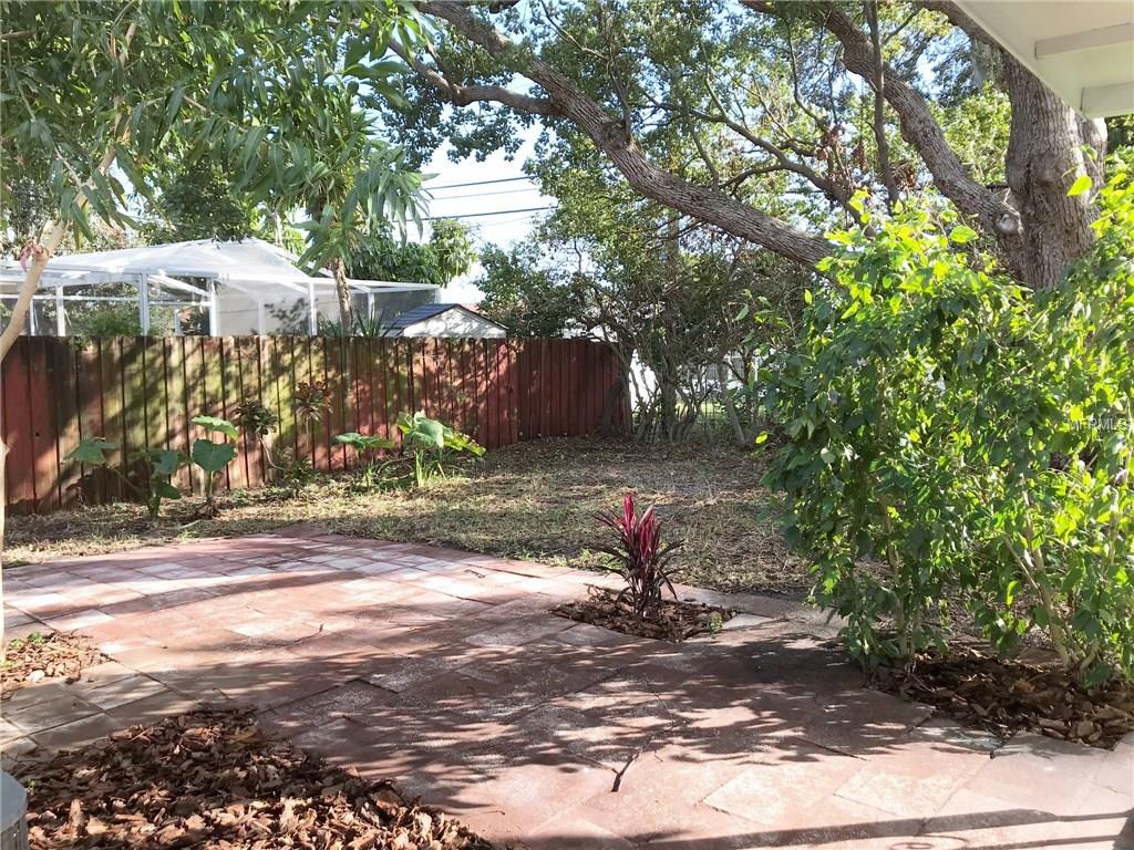 10732 99TH PLACE, SEMINOLE, Florida 33772, 2 Bedrooms Bedrooms, 3 Rooms Rooms,2 BathroomsBathrooms,Residential,For sale,99TH,T2917743