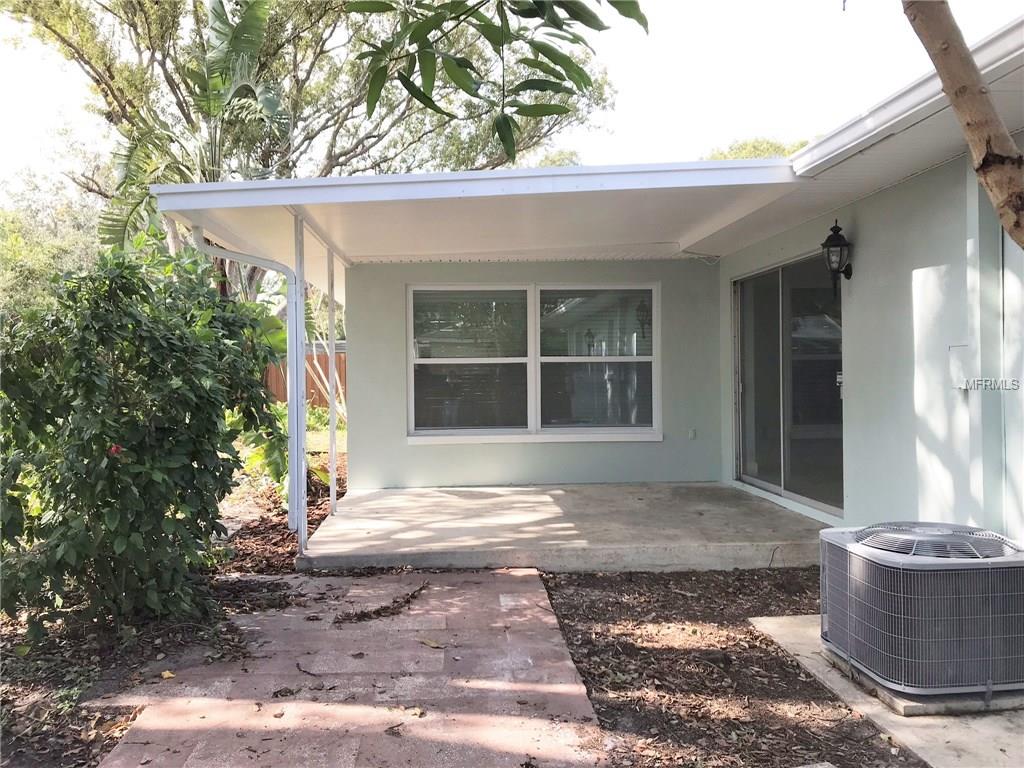 10732 99TH PLACE, SEMINOLE, Florida 33772, 2 Bedrooms Bedrooms, 3 Rooms Rooms,2 BathroomsBathrooms,Residential,For sale,99TH,T2917743