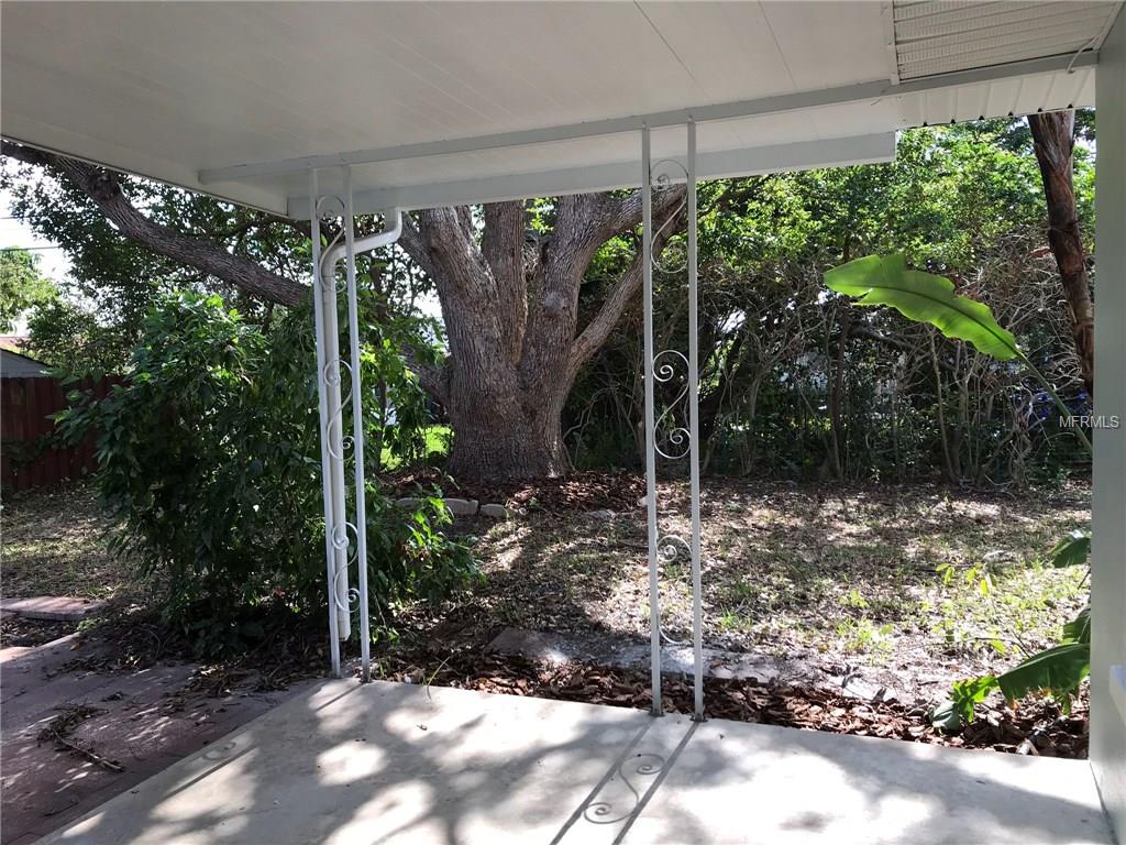 10732 99TH PLACE, SEMINOLE, Florida 33772, 2 Bedrooms Bedrooms, 3 Rooms Rooms,2 BathroomsBathrooms,Residential,For sale,99TH,T2917743