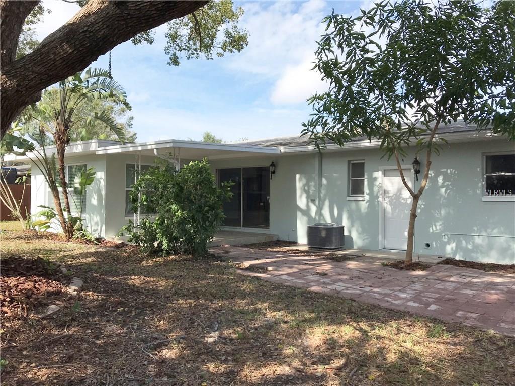 10732 99TH PLACE, SEMINOLE, Florida 33772, 2 Bedrooms Bedrooms, 3 Rooms Rooms,2 BathroomsBathrooms,Residential,For sale,99TH,T2917743