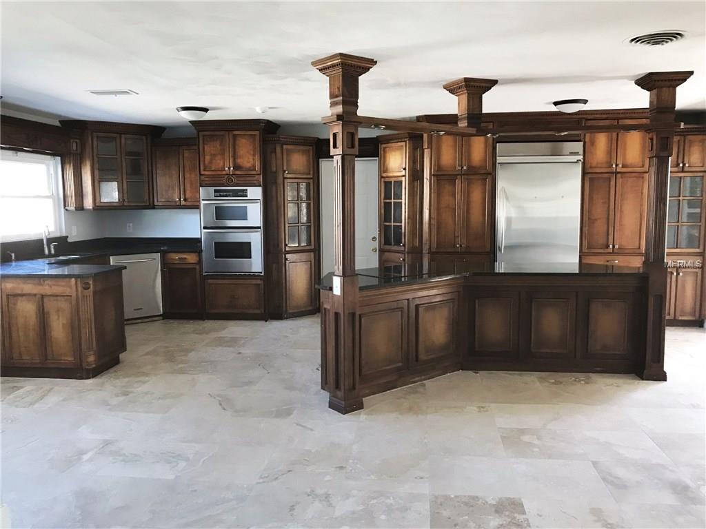 10732 99TH PLACE, SEMINOLE, Florida 33772, 2 Bedrooms Bedrooms, 3 Rooms Rooms,2 BathroomsBathrooms,Residential,For sale,99TH,T2917743