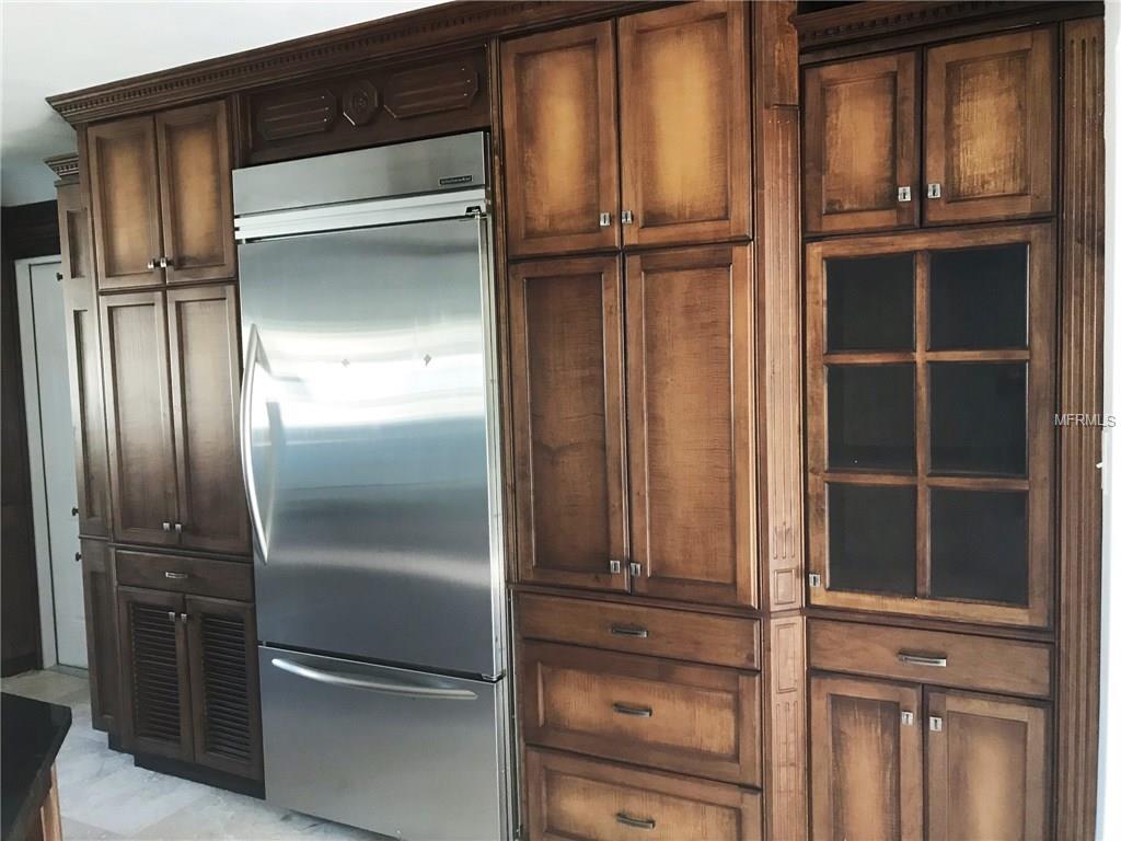 10732 99TH PLACE, SEMINOLE, Florida 33772, 2 Bedrooms Bedrooms, 3 Rooms Rooms,2 BathroomsBathrooms,Residential,For sale,99TH,T2917743