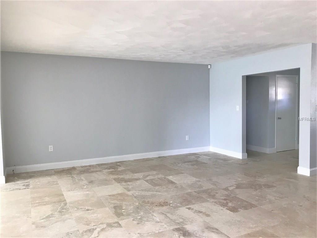 10732 99TH PLACE, SEMINOLE, Florida 33772, 2 Bedrooms Bedrooms, 3 Rooms Rooms,2 BathroomsBathrooms,Residential,For sale,99TH,T2917743