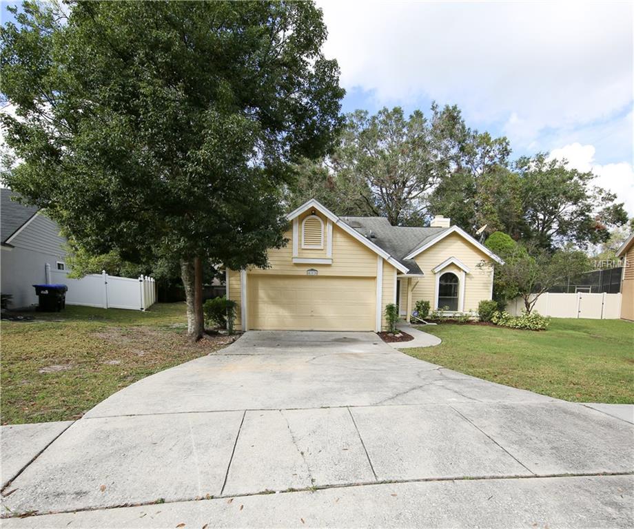 812 TOWERING OAK WAY APOPKA, Florida 32712, 3 Bedrooms Bedrooms, 8 Rooms Rooms,2 BathroomsBathrooms,Residential,For sale,TOWERING OAK,O5553124