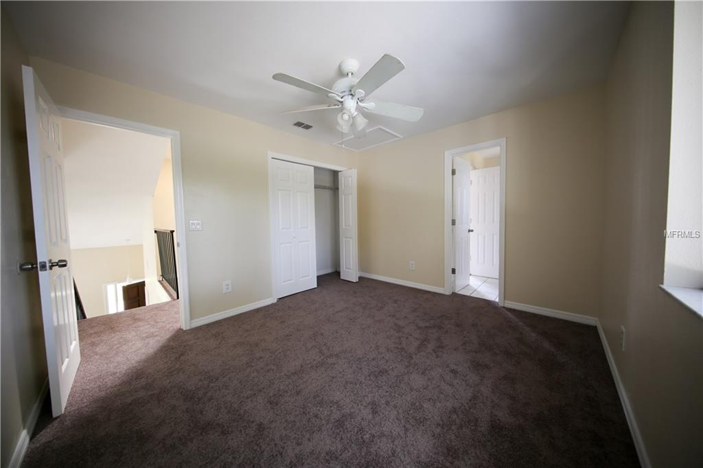 812 TOWERING OAK WAY APOPKA, Florida 32712, 3 Bedrooms Bedrooms, 8 Rooms Rooms,2 BathroomsBathrooms,Residential,For sale,TOWERING OAK,O5553124